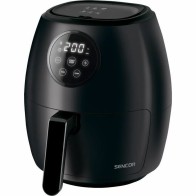 Air Fryer Sencor SFR 5030BK...