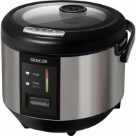 Rice Cooker Sencor SRM...