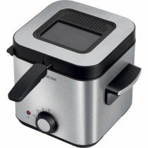 Air Fryer Sencor SFR 6200SS...