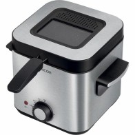 Air Fryer Sencor SFR 6200SS...
