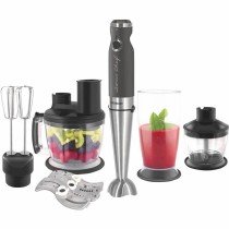 Hand-held Blender Sencor...