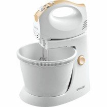 Hand Mixer Sencor SHM...