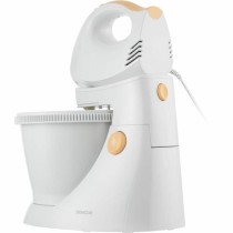 Hand Mixer Sencor SHM 5330-EUE3