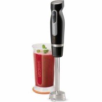 Hand-held Blender Sencor...