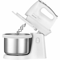 Hand Mixer Sencor SHM6206SS