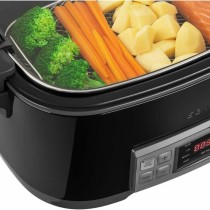 Slow Cooker Sencor SPR-5508BK