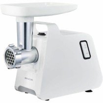 Mincer Sencor SMG 4410WH...