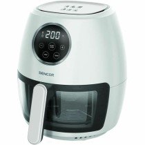 Air Fryer Sencor SFR 5340WH...