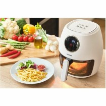 Air Fryer Sencor SFR 5340WH White 1300 W 3,5 L