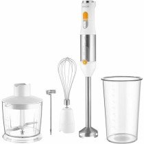 Hand-held Blender Sencor...