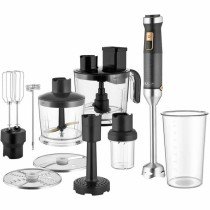 Hand-held Blender Sencor...