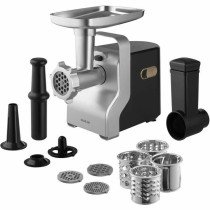 Mincer Sencor SMG 6400SL...