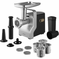 Mincer Sencor SMG 6400SL...