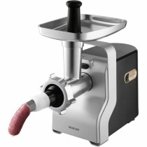 Mincer Sencor SMG 6400SL Black 700 W