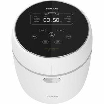 Rice Cooker Sencor SRM...