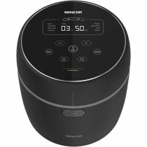 Rice Cooker Sencor SRM...
