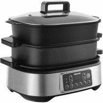 Slow Cooker Sencor 6300BK