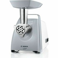 Mincer BOSCH MFW45020 PRO...