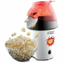 Popcorn Maker Russell Hobbs 24630-56 White