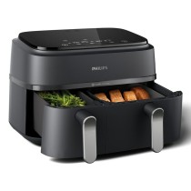 Air Fryer Philips NA352/00 9 L