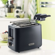 Toaster Ariete 157/03 760 W