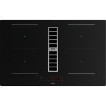 Induction Hot Plate Mepamsa...