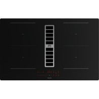 Induction Hot Plate Mepamsa...