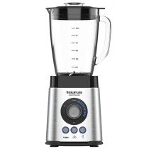 Cup Blender Taurus POWER...