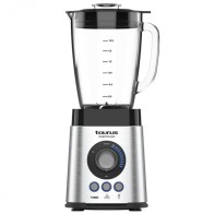 Cup Blender Taurus POWER...
