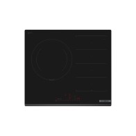 Induction Hot Plate BOSCH...