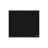 Induction Hot Plate BOSCH...