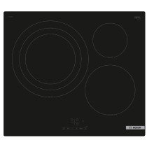 Induction Hot Plate BOSCH...