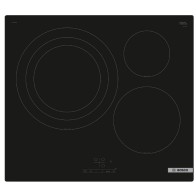 Induction Hot Plate BOSCH...