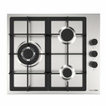 Induction Hot Plate...