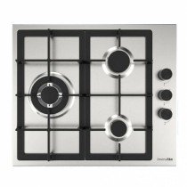 Induction Hot Plate...