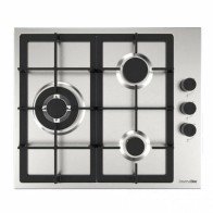 Induction Hot Plate...