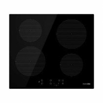 Induction Hot Plate...