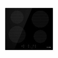 Induction Hot Plate...