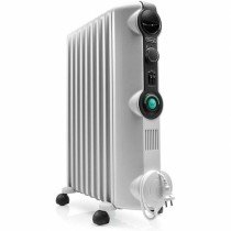 Radiator DeLonghi 2000 W...