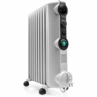 Radiator DeLonghi 2000 W...