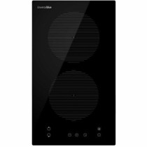 Induction Hot Plate...