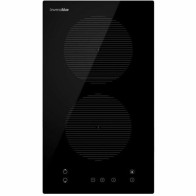 Induction Hot Plate...