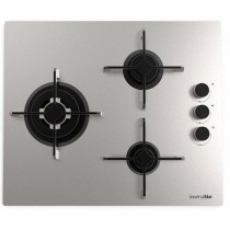 Induction Hot Plate...
