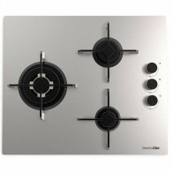 Induction Hot Plate...