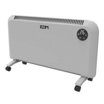 Air convector EDM 07144...