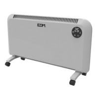 Air convector EDM 07144...