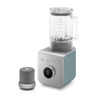 Cup Blender Smeg BLC02EGMEU...