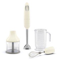 Multifunction Hand Blender...