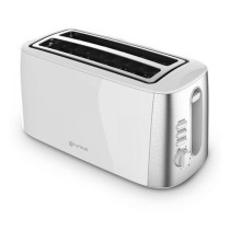 Toaster Grunkel 1400 W Double slot