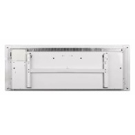 Heater Mill MB900DN White...